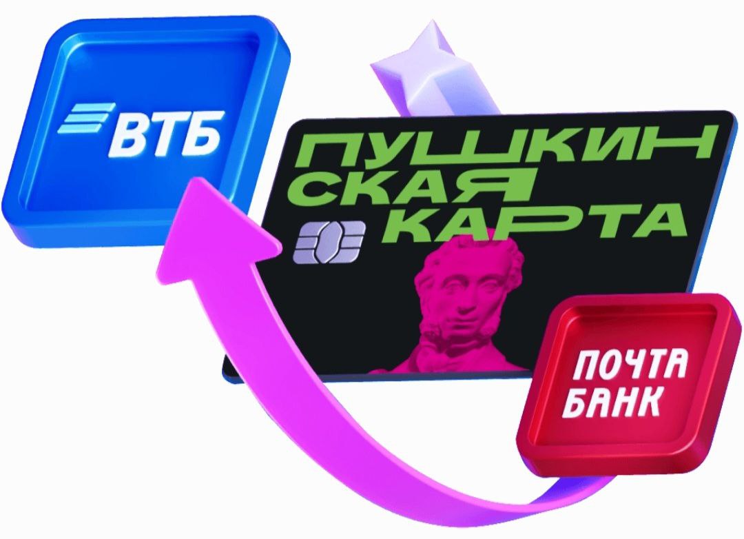 Старт курса «Профи Медиабезопасности» Старт курса «Профи Медиабезопасности»