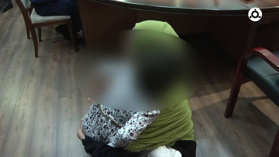  ....              ,        ...