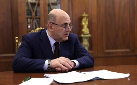 Спортивные федерации России призывают к пересмотру налога на букмекеров