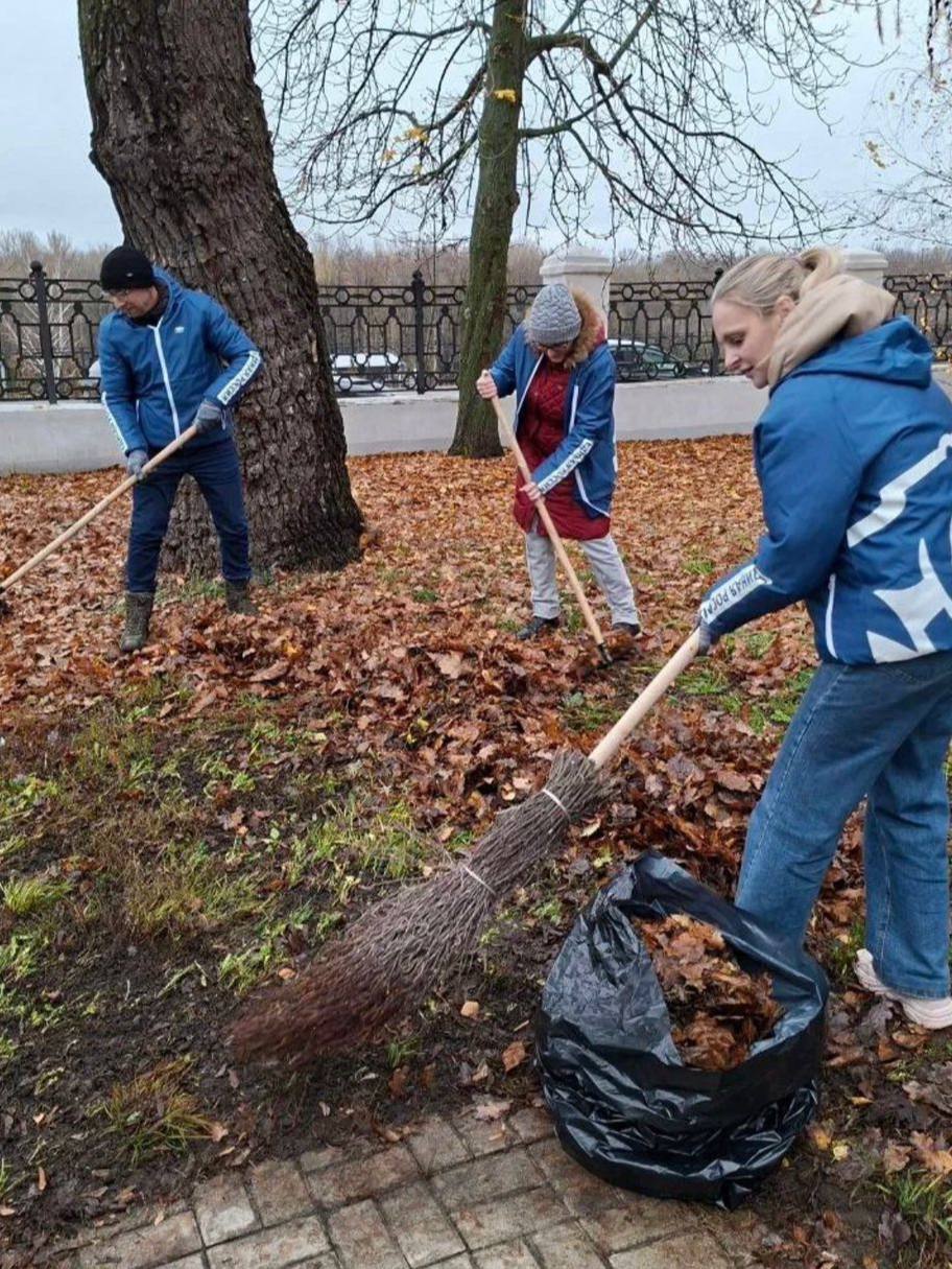 Сегодня в рубрике #ДобрыеДела: Сегодня в рубрике #ДобрыеДела: