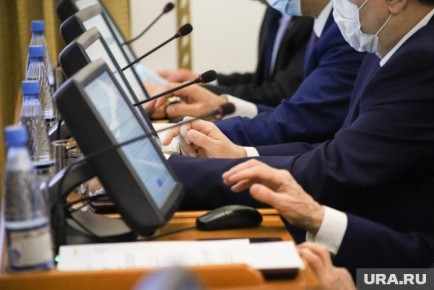 Новые правила жизни с 1 ноября: что ждет россиян в сфере финансов и связи