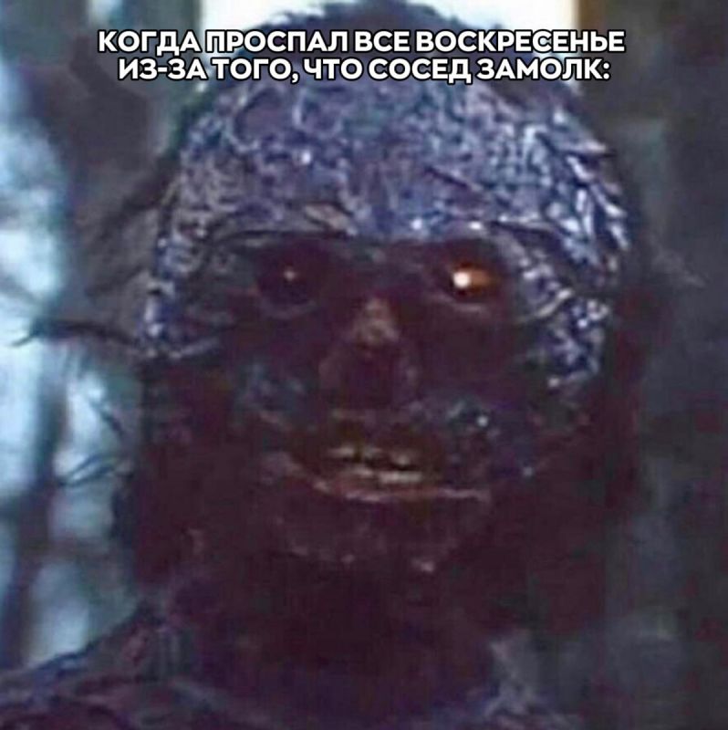 Идея о запрете шумного ремонта по воскресеньям набирает популярность в России