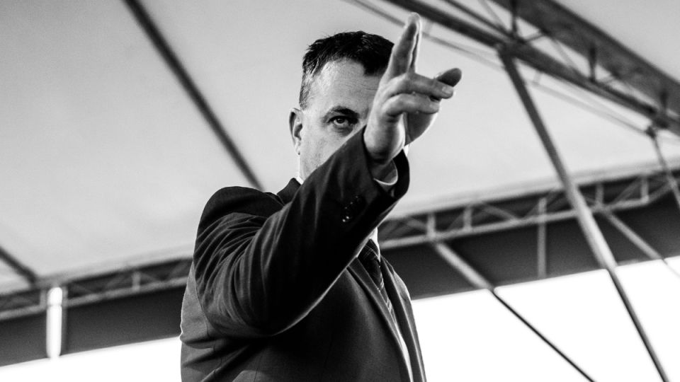 Когда слова могут стоить тысячи: случай в поликлинике, который привлек внимание судов