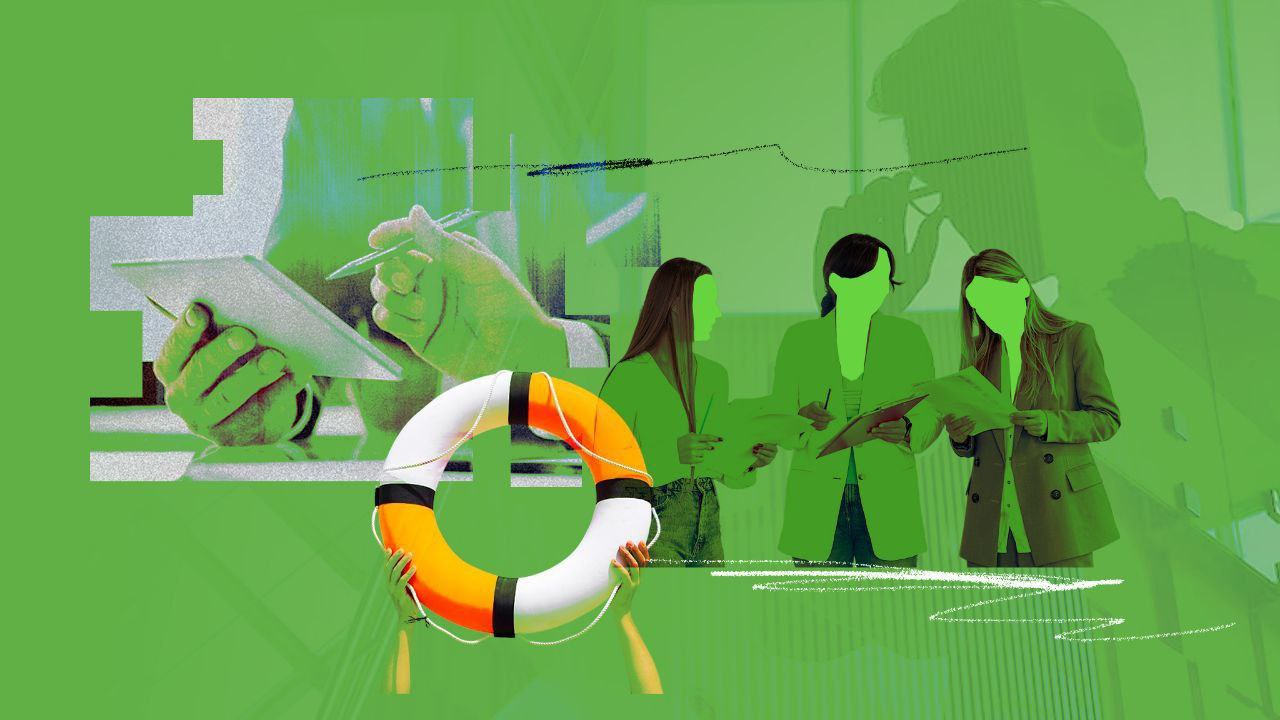 В рамках нацпроекта: как поддерживают бизнес в Ингушетии