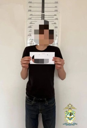 В Ингушетии несовершеннолетний работник ПВЗ маркетплейса совершил серию краж