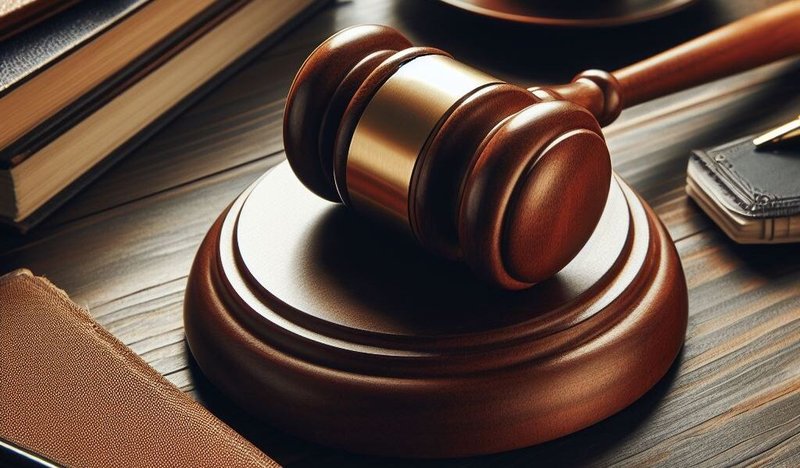 В Ингушетии возбуждено дело по даче взятки должностному лицу