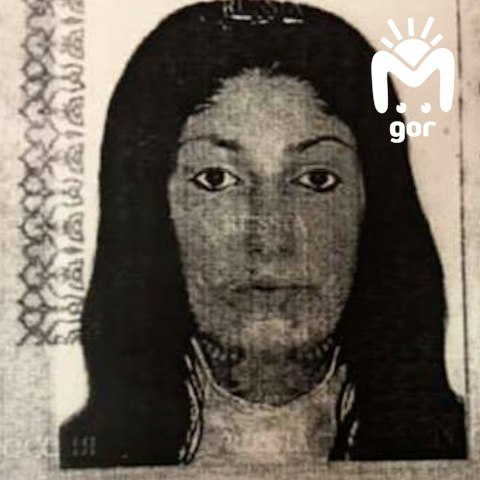 Женщина, замучившая до смерти четырёхлетнюю дочь, получила условку и штраф 50 000