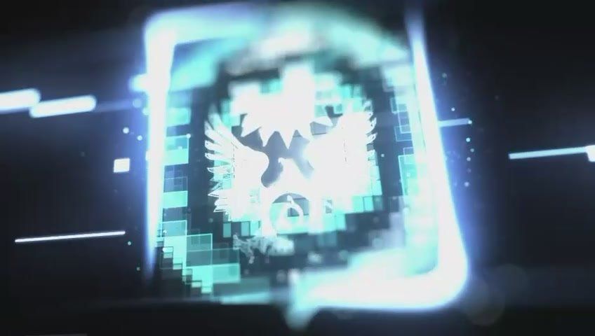 Неравнодушный житель города обратился в чат администрации с жалобой на прорыв канализации на набережной Магаса, из-за чего, по его мнению, сточные воды попадали на саму набережную