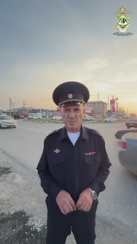 ВИДЕО: Рейд выявил: 51 правонарушение, лицо, находящееся в розыске, несовершеннолетнего водителя и 5 автовладельцев без права управления