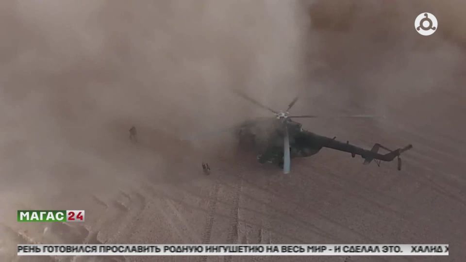 Госдума приняла закон о повышении военных пенсий