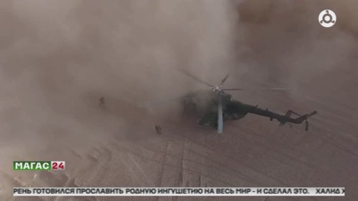 Госдума приняла закон о повышении военных пенсий