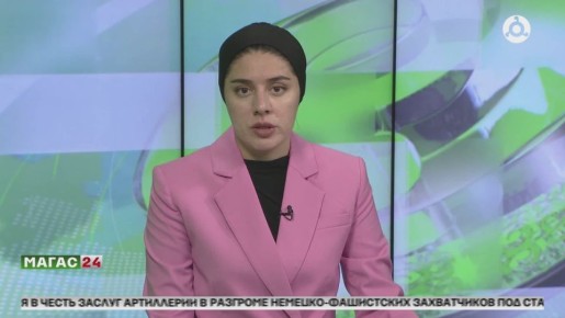 Минобороны запустит рейтинг регионов по количеству предоставляемых мер поддержки участникам СВО через цифровые сервисы и МФЦ