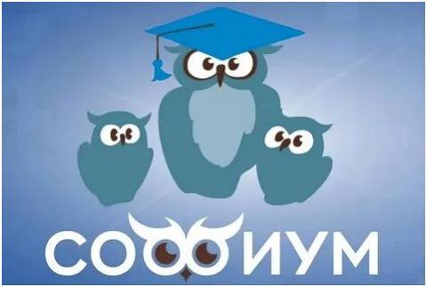 Избирательная комиссия Республики Ингушетия утвердила составы территориальных избирательных комиссий сроком на 5 лет Избирательная комиссия Республики Ингушетия утвердила составы территориальных избирательных комиссий сроком на 5 лет