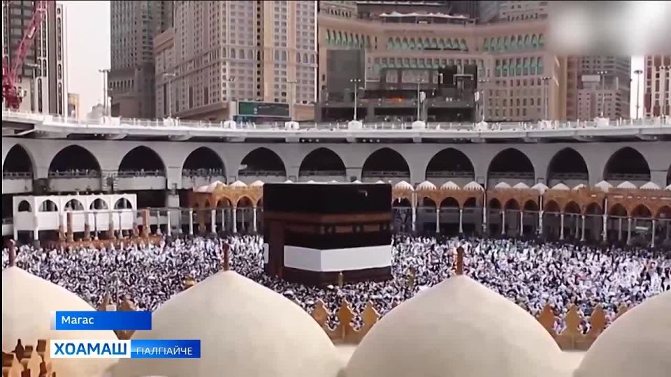 Г1алг1айчен совлен моттигаш енний карарча шера хьажол деча наха