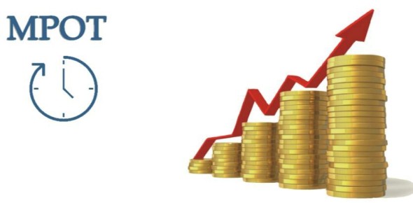  .         1  2026 .  27 093 