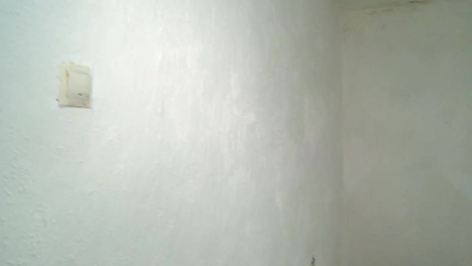 Итоги прямой линии Главы Ингушетии: расчищен затопленный подвал аварийного дома в Сунже