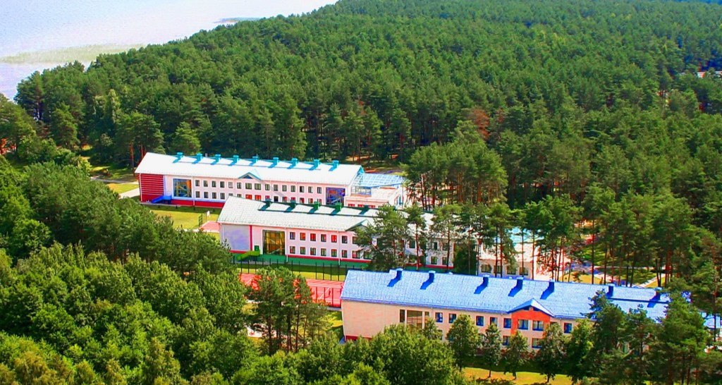 В Ингушетии впервые пройдет Национальный молодежный лагерь