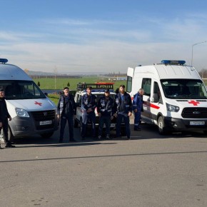  -      -    -   . , ( -)