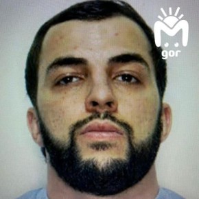 ,      &quot;&quot;,   