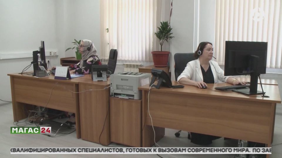 В России с нового года увеличат МРОТ