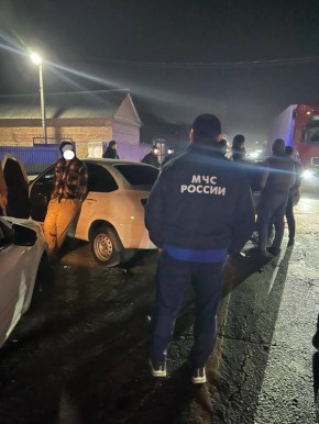  19:42  () 23.11.2025       112    -       .. 