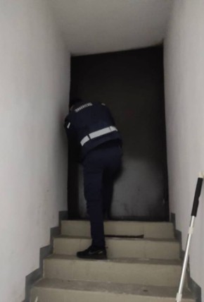  23:55  24.11.2025 .     &quot; 112&quot;    ,    ,   ,  61,    