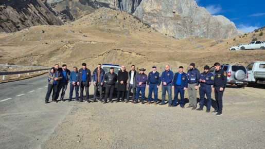 25  2025     ( )    -         