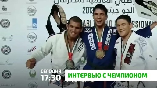   .  12  22      -         -