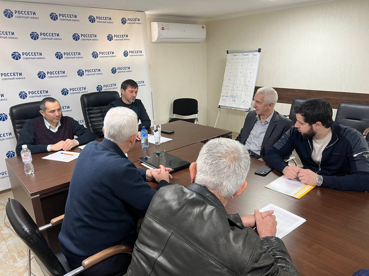 В соответствии с планом основных мероприятий Республики Ингушетия в области гражданской обороны, предупреждения и ликвидации чрезвычайных ситуаций, обеспечения пожарной безопасности и безопасности людей на водных объектах... В соответствии с планом основных мероприятий Республики Ингушетия в области гражданской обороны, предупреждения и ликвидации чрезвычайных ситуаций, обеспечения пожарной безопасности и безопасности людей на водных объектах...