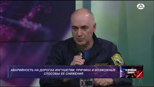 24  2025   19:30      ,       ,    -    ...