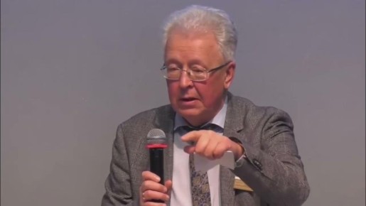 Куда действительно исчезают ваши деньги: мифы и реальность вкладов