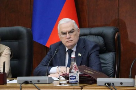               2026      2027  2028 