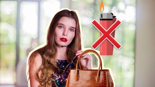 Продавцы вас больше не обманут: вот как отличить натуральную кожу от искусственной