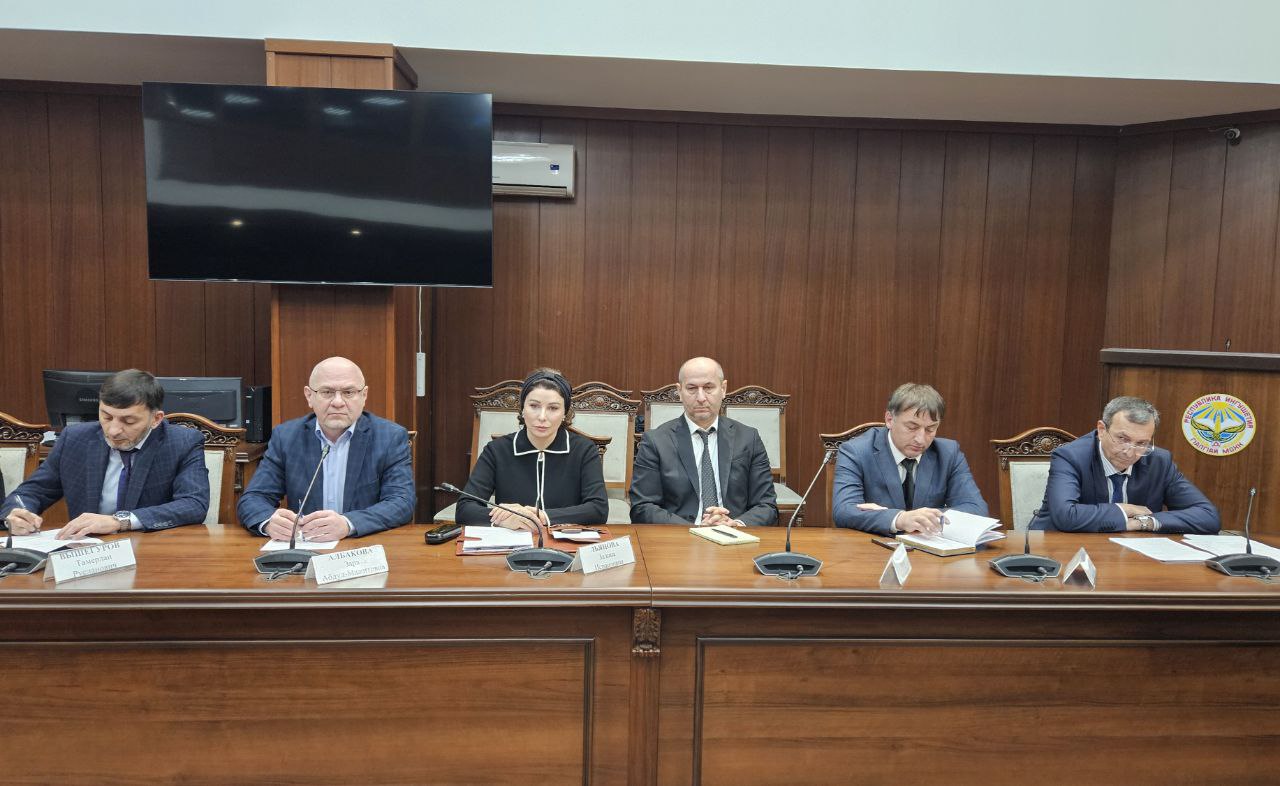 Цифровизация льгот для участников СВО Цифровизация льгот для участников СВО