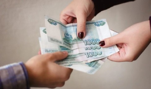 Почему долговая расписка — это не просто бумага: советы, которые стоит знать