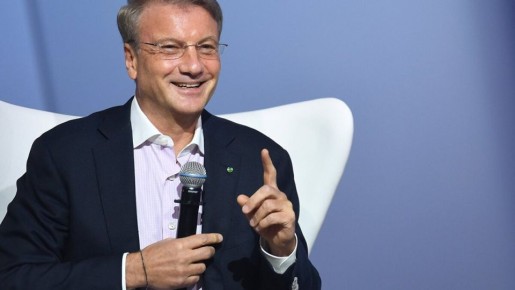 Вклады под давлением: почему хранить деньги в банке становится всё менее выгодно