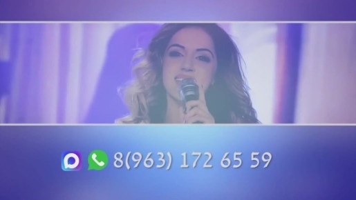 «Шоана лаьрх1а илли». Дорогие телезрители, 30 ноября мы празднуем один из самых значимых праздников — День Матери! В этот тёплый и трогательный праздник мы приглашаем вас поздравить своих мам в программе «Шоана лаьрх1а...