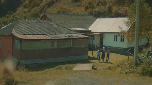  1 .  , 30           !                1...