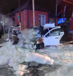  16:55  () 29.11.2025       112    -   .    