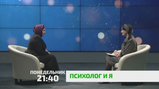  .    ?     ?    ?      ?  ?    ?    ...