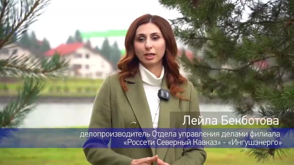 ������� �� ����� ���������� � ����������� �������-��������� � ����������������� ������ ���������� ������ ������� �������� �������� ������ � ������������ ����� ����������