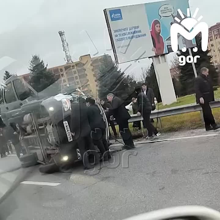 ���� ����� ���������� � ��� �� �������� ��������� � ������