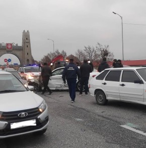  15:34  () 05.12.2025       112    -     .    