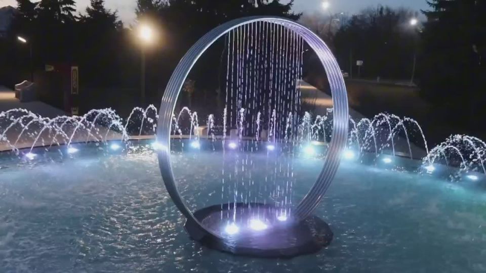 ���������� ������������� ������ ������� � �������