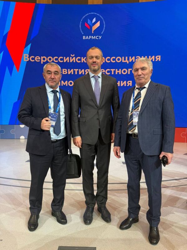 ���� ���������:. �� ������ ������ ���������� � �������� ��������, ������������ ���������� ���������� ���������� �� �� ���������� ��������. ������� ���������� ���������� �� ������ �������� ����������� �������� ��������...