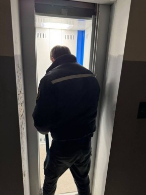  15:10   06.12.2025 .     &quot; 112&quot;    ,    ,   ,  50,    