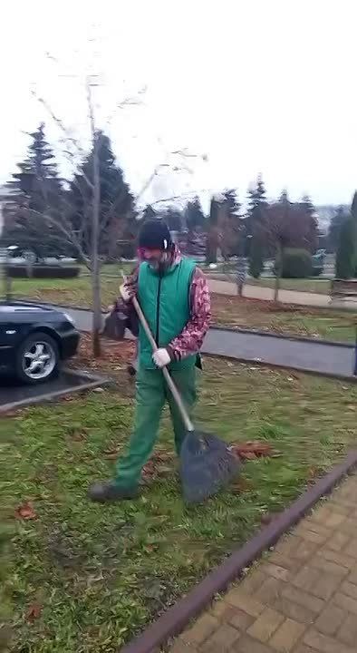 ��������� �������� � ������� ��������� ���������� - ������ ������� �� ��� ���, �� ������ �� ��, ��� �� ����� ����