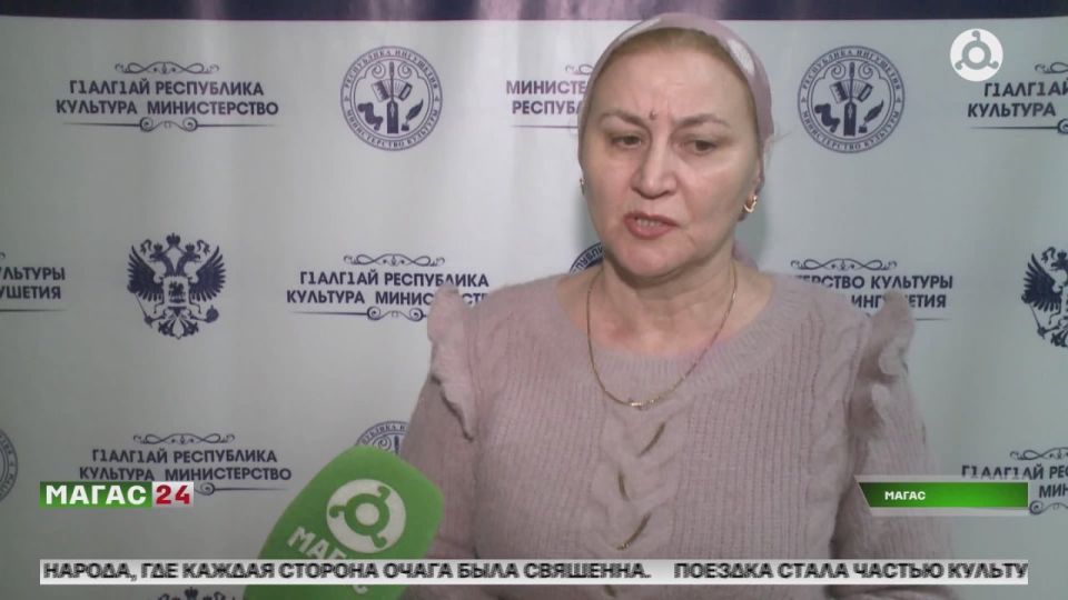 � ��������� ������ ���������� ����������� ����������� �� ��� ������ ���������