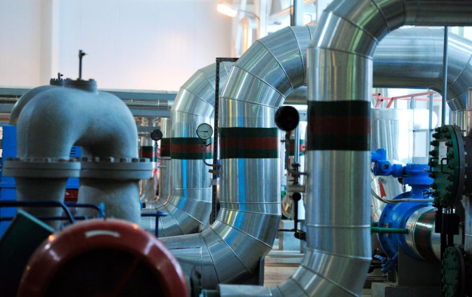 ���������, ��������� � �������� ������ ����� ���������� ����� 1,5 ���� ������ �� �������� �������������� ���