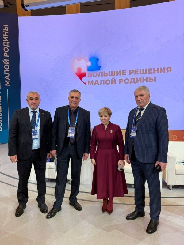 �����-�������� ������������� ������� �������� ������� ����� ������� ���������� ���� ������